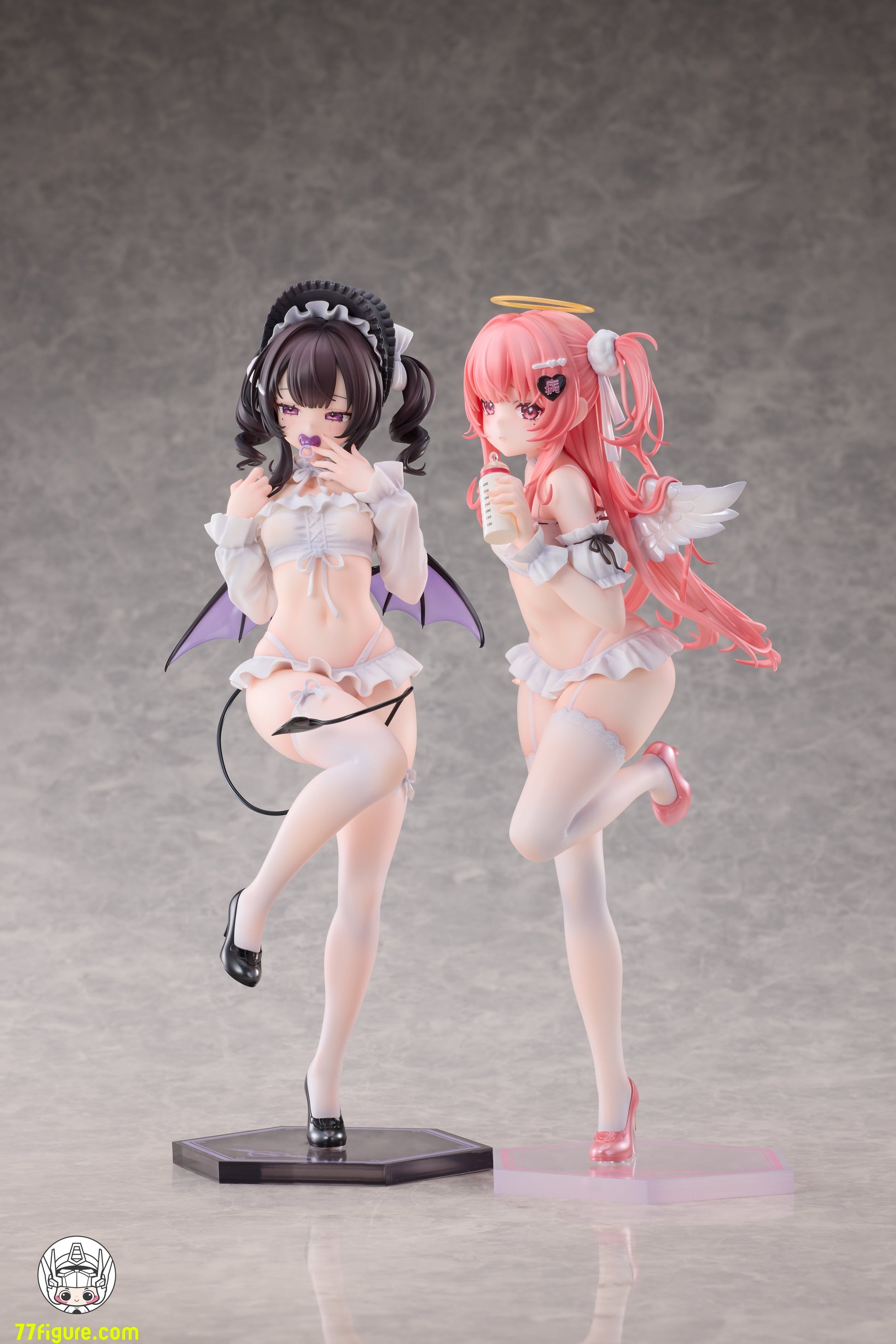 OW-SHINO-AIMU product image 6