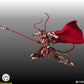 【予約商品】Entropy Play 1/144 MR-000 悟空 プラモデル