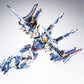 CD-TG03 product image 7