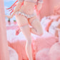 OW-AIMU product image 7
