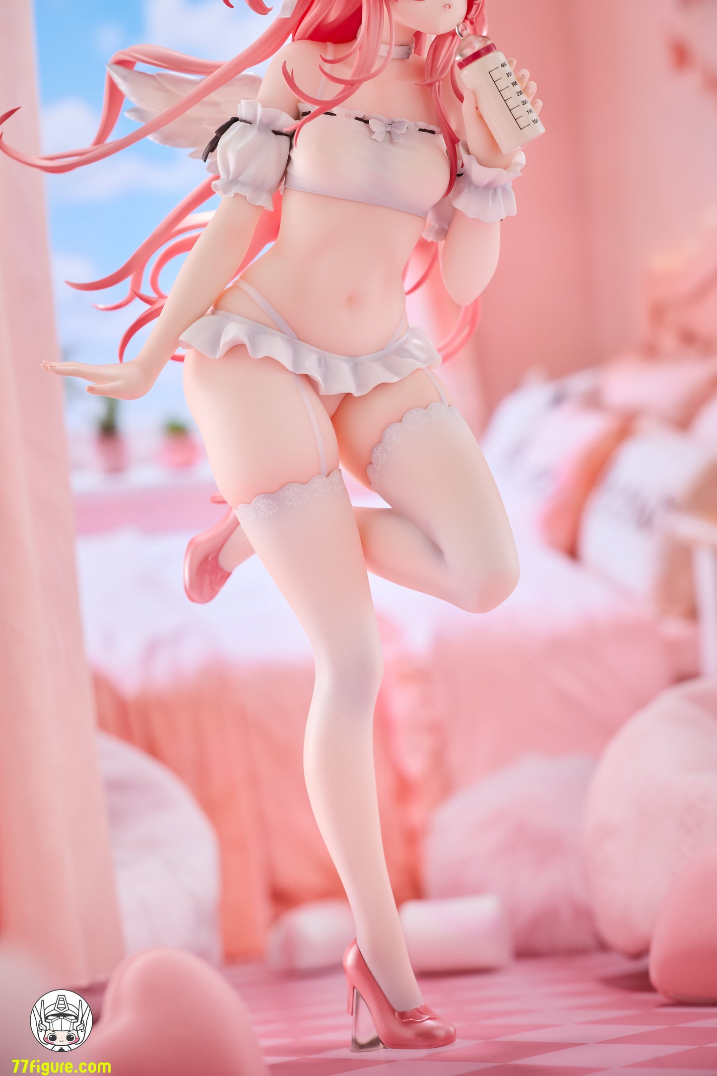 OW-AIMU product image 7