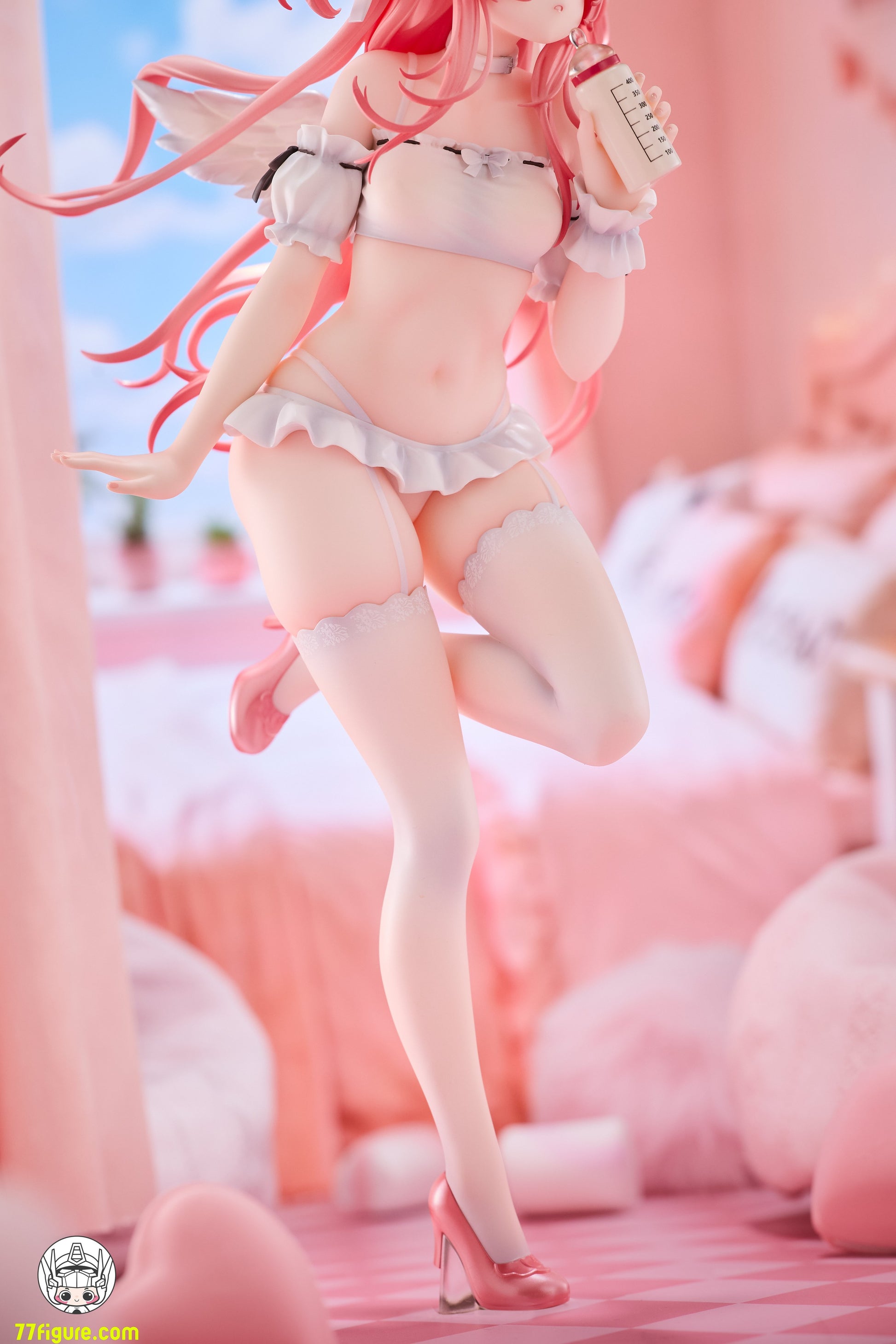 OW-AIMU product image 7