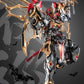 Hell Cat 1/12 DYM202405 ロード・ウロボロス 塗装済み可動フィギュア