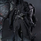 Round Culture Nazgûl & Nazgûl Steed Set
