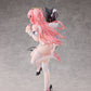 OW-SHINO-AIMU product image 7