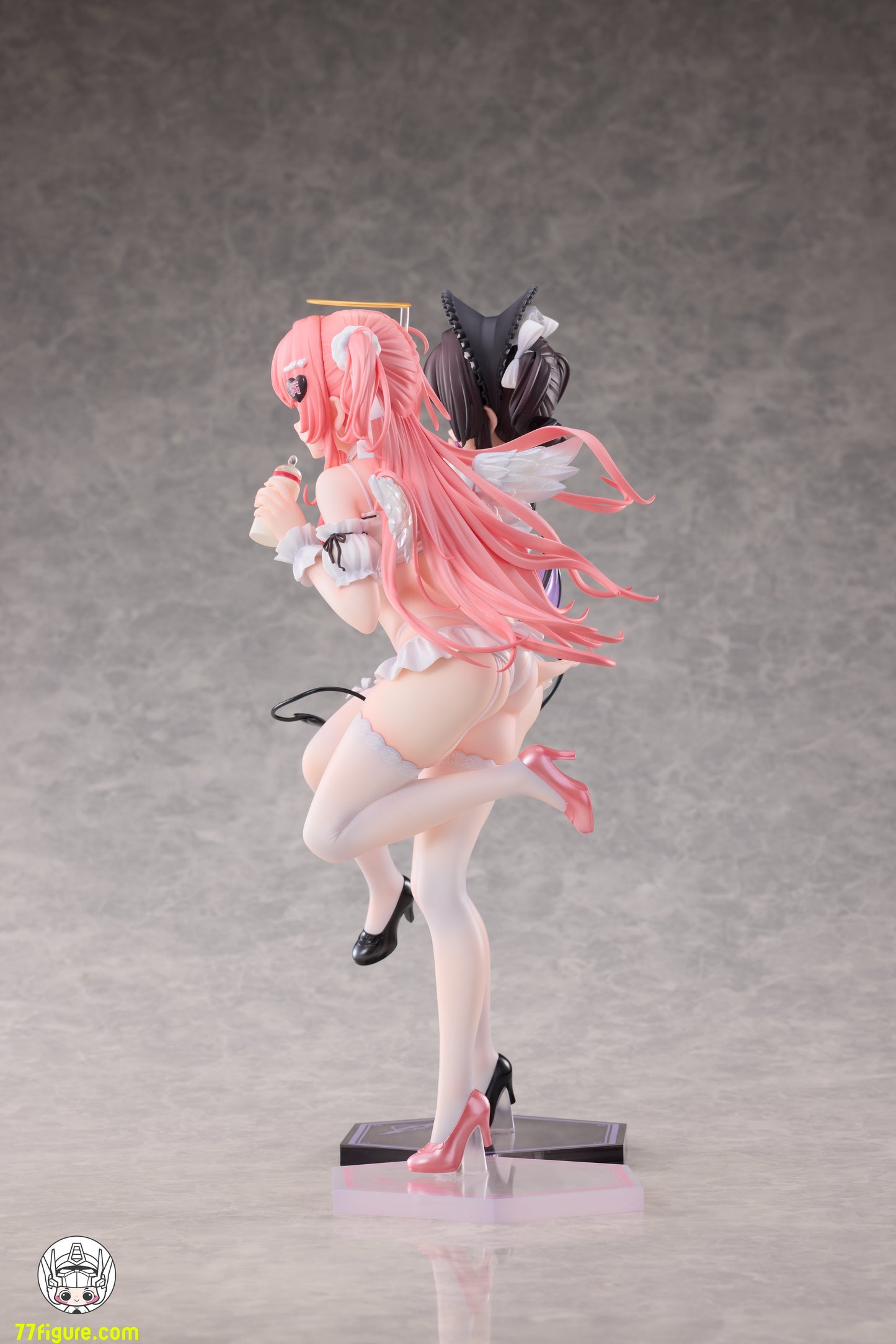OW-SHINO-AIMU product image 7
