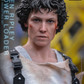 【予約商品】Hot Toys 1/6 MMS923『エイリアン2』エレン・リプリー＆パワーローダー セット 塗装済み可動フィギュア