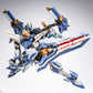 CD-TG03 product image 8
