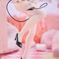 OW-SHINO product image 8