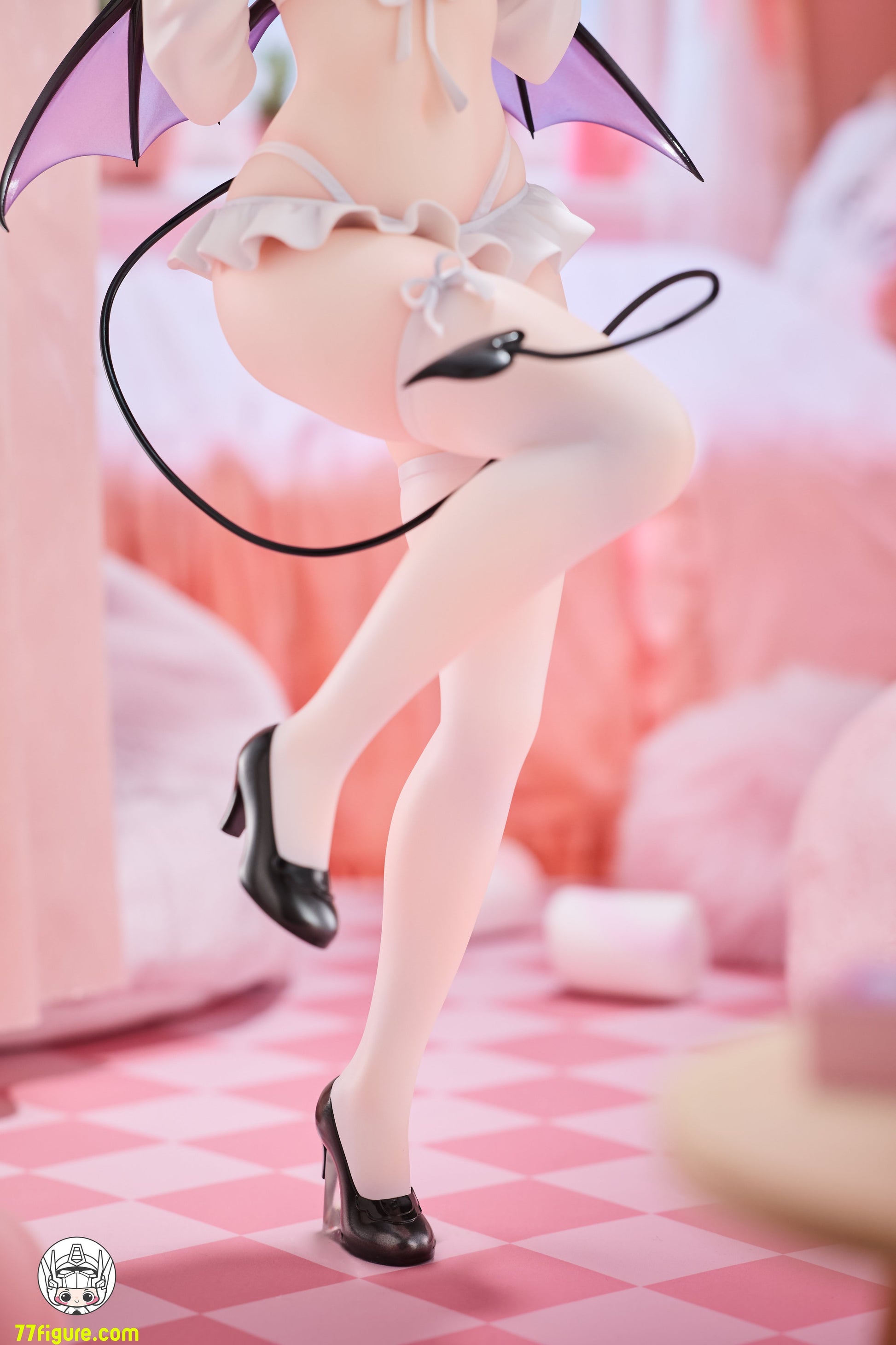 OW-SHINO product image 8