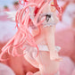 OW-AIMU product image 8