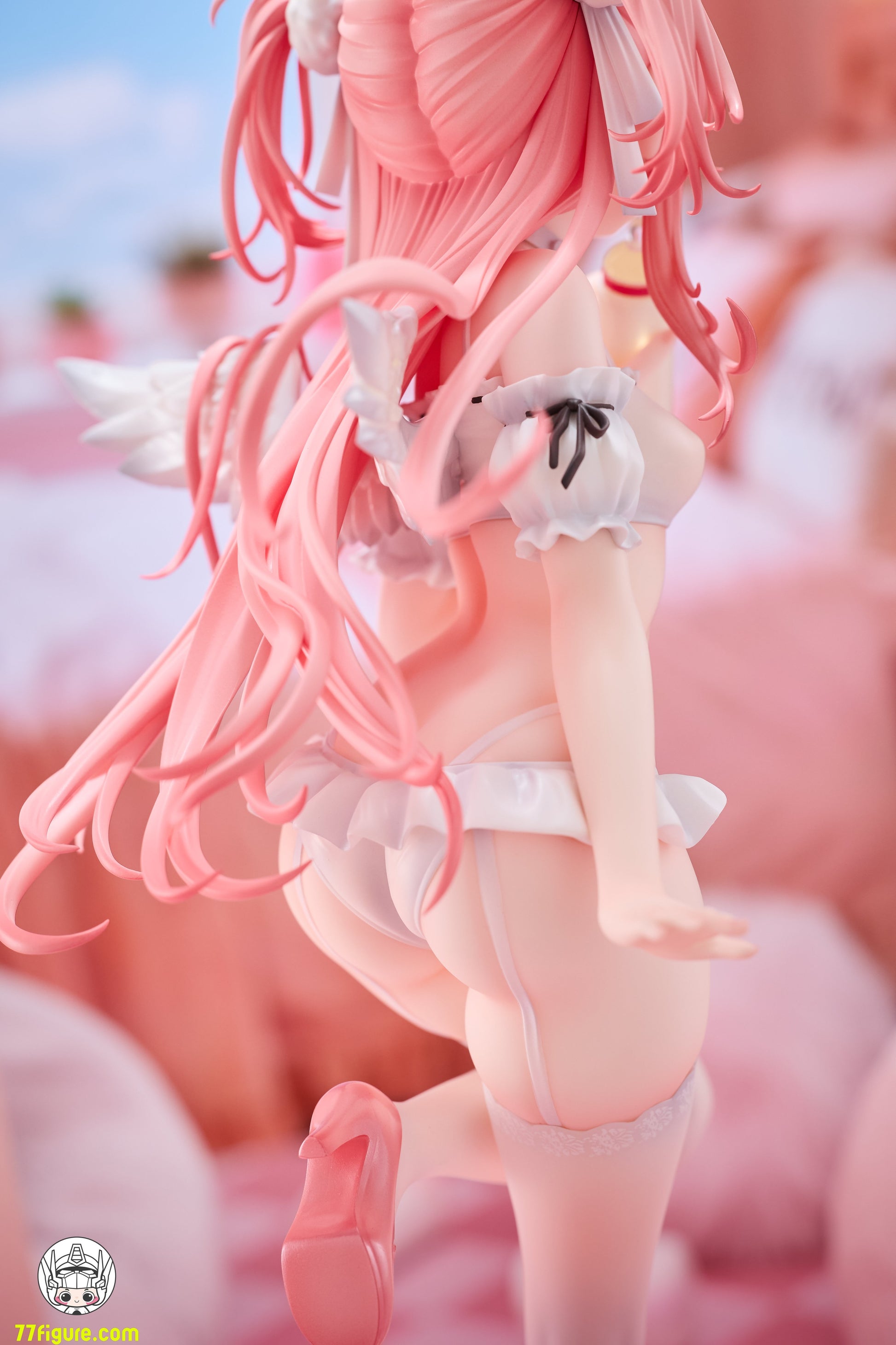 OW-AIMU product image 8