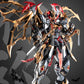 Hell Cat 1/12 DYM202405 ロード・ウロボロス 塗装済み可動フィギュア