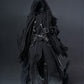 Round Culture Nazgûl & Nazgûl Steed Set