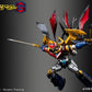 SKYX-SXD-20 product image 8