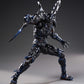 Hell Cat 1/12 DYM202405 ロード・ウロボロス 塗装済み可動フィギュア