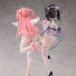 OW-SHINO-AIMU product image 8