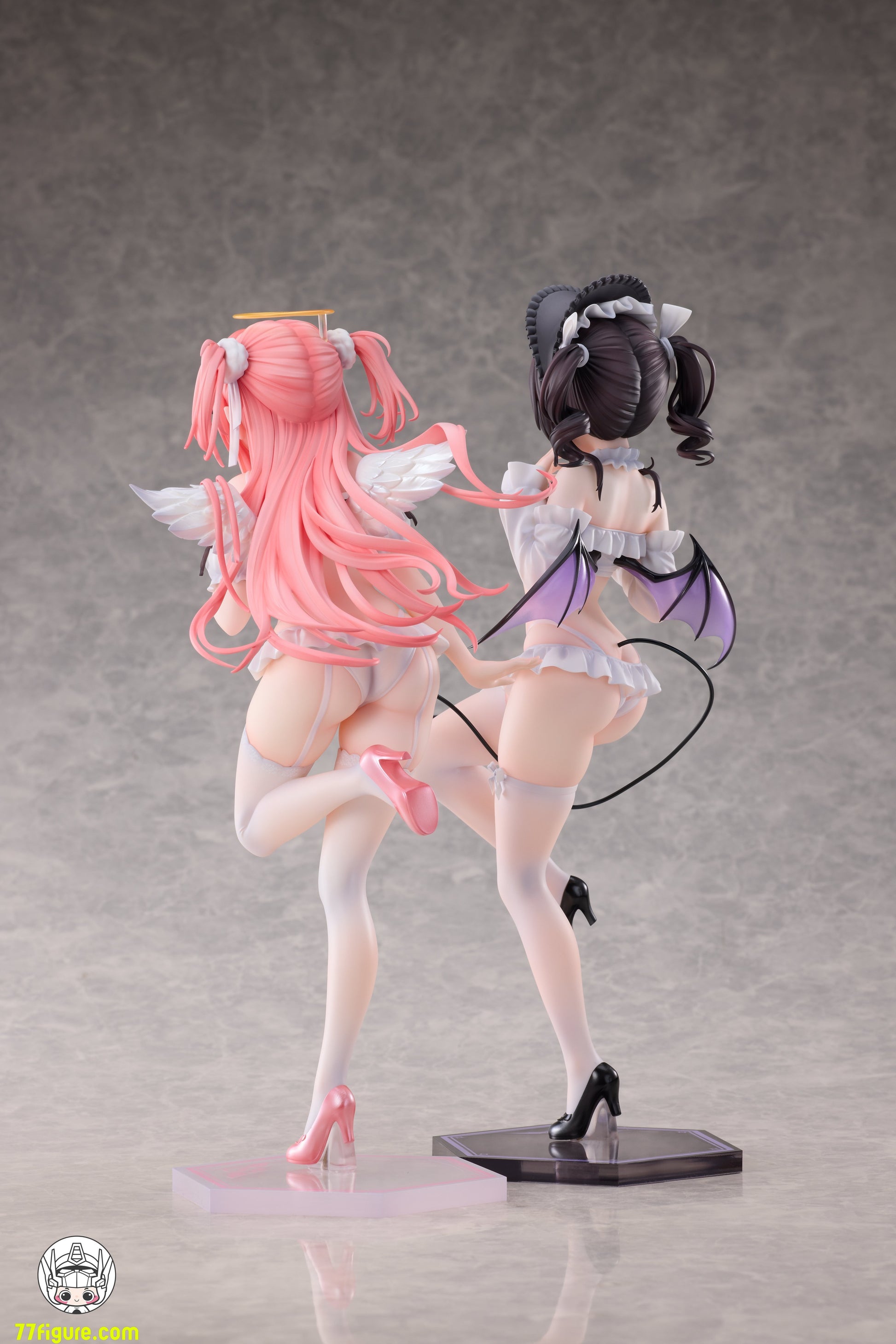 OW-SHINO-AIMU product image 8