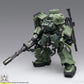 【予約商品】Ohtani Model 1/100 DG01 ジャガーノート 塗装済み可動フィギュア