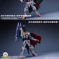 【予約商品】阿頼耶識 ヤング・フェンリル 武器アクセサリーパック