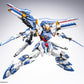 CD-TG03 product image 9