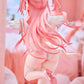 OW-AIMU product image 9