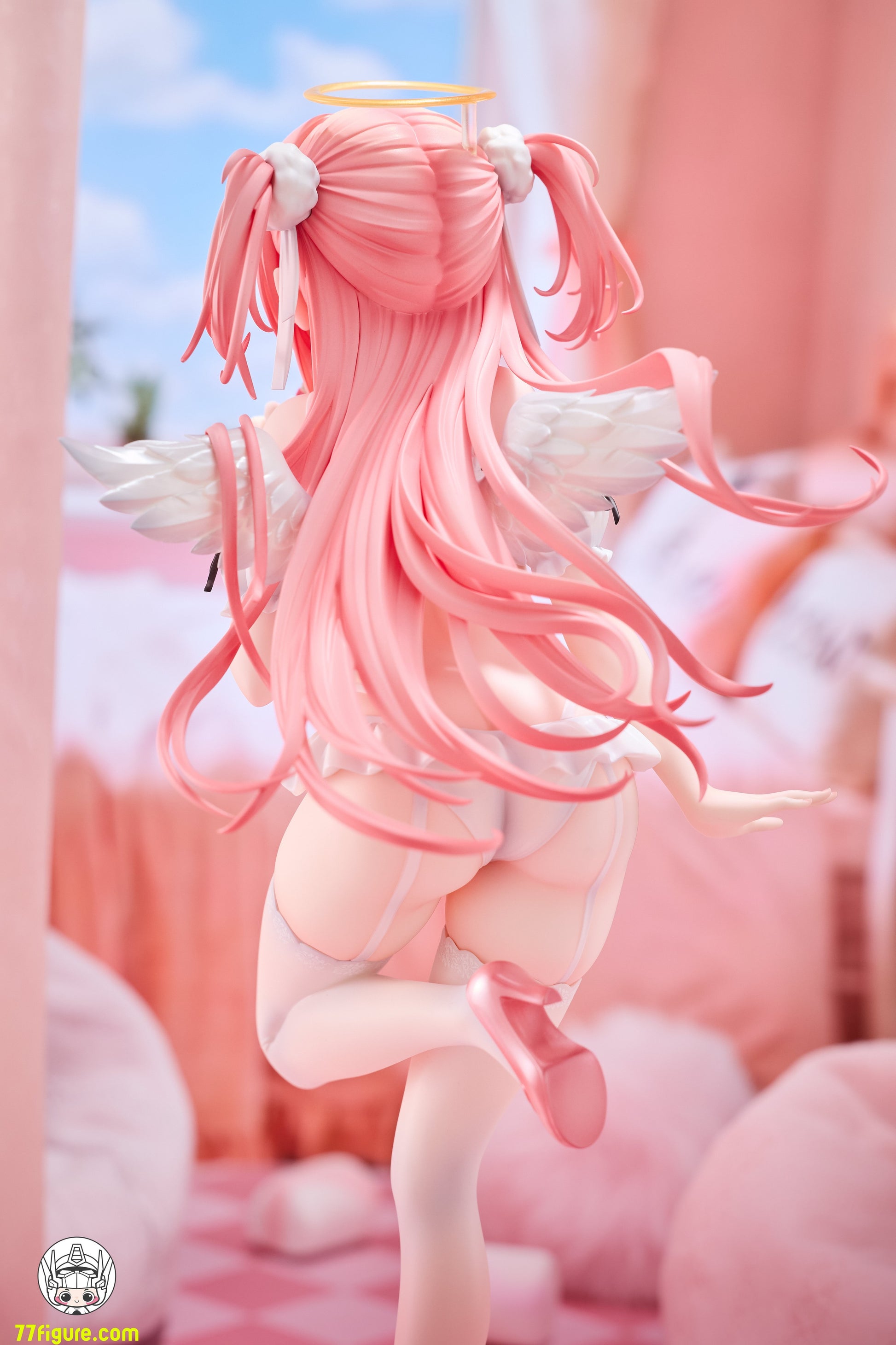 OW-AIMU product image 9