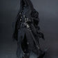 Round Culture Nazgûl & Nazgûl Steed Set