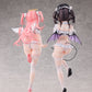 OW-SHINO-AIMU product image 9