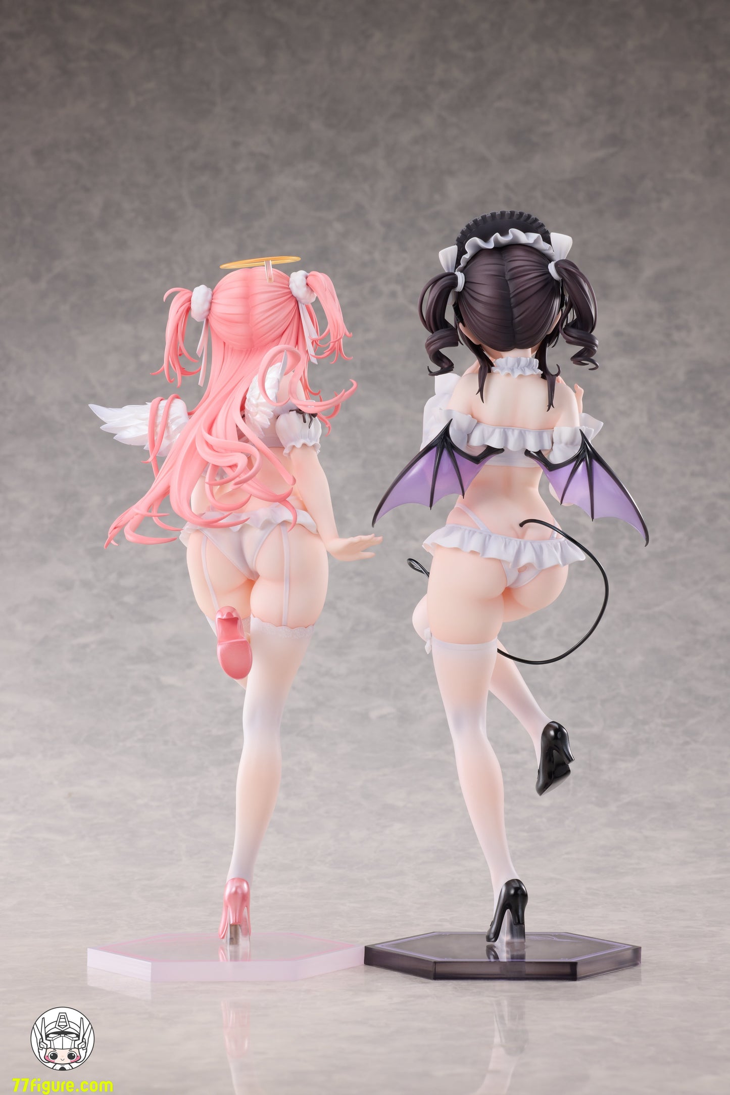 OW-SHINO-AIMU product image 9