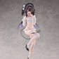 OW-SHINO product image 9