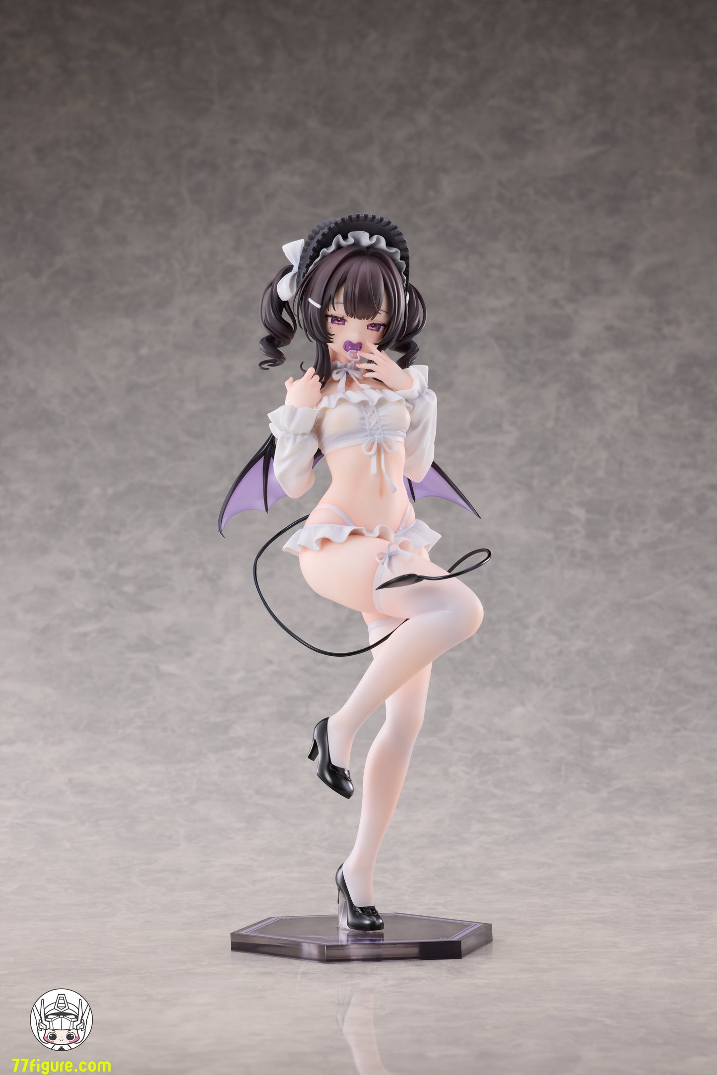 OW-SHINO product image 9