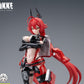 【予約商品】和模線 1/12 『勝利の女神:NIKKE』 レッドフッド プラモデル
