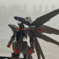 【予約商品】SV Model 1/100 フェイト・エッジ プラモデル