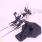 【予約商品】M-Boy Model 1/100 ヘーゼル・オウスラ プラモデル