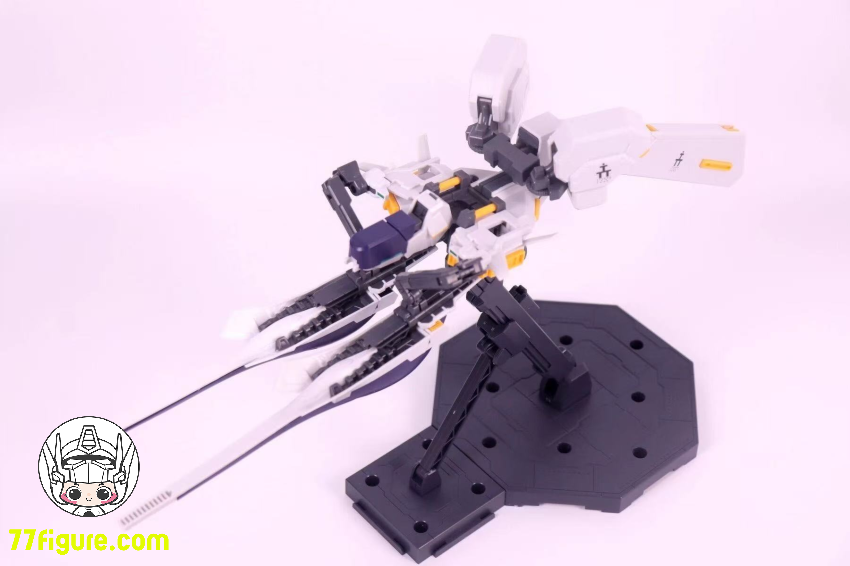 【予約商品】M-Boy Model 1/100 ヘーゼル・オウスラ プラモデル