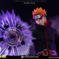 【予約商品】Rocket Toys 1/6 公式公認 『NARUTO -ナルト-』ペイン 天道 塗装済み可動フィギュア