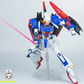 Baoshan 1/72 ZETA プラモデル