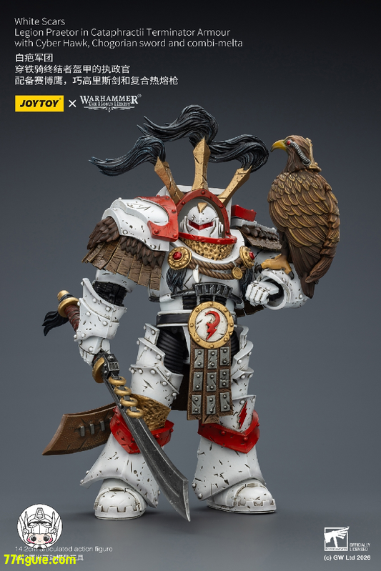 最新情報 - 77figure.com – Page 2