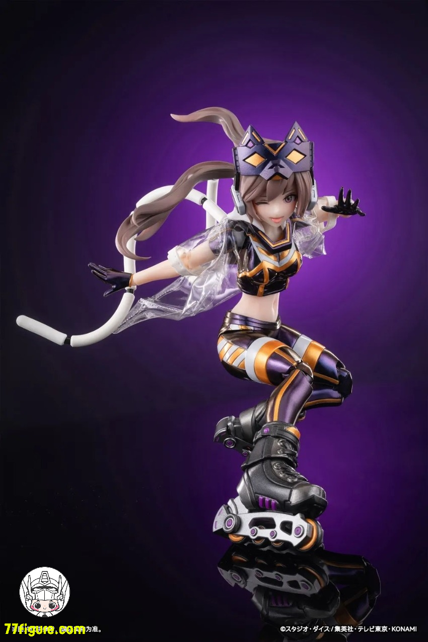 蝸之殻(スネイルシェル) 1/12 「遊戯王カードゲーム」 I:P 蝸之殻(スネイルシェル) 1/12 「遊戯王カードゲーム」 I:P