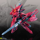 Wild Fire Model 1/144 オリジナル味のザリガニ プラモデル