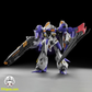 【先行販売】Frozen Metal 1/100 SES10-RNF/XS 煬帝の剣 プラモデル