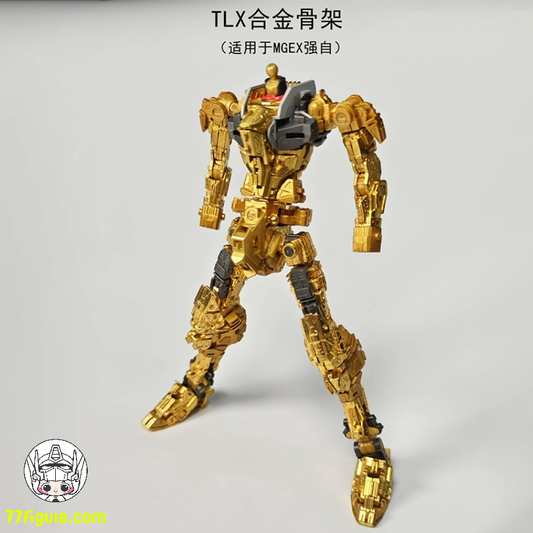 先行販売 - 77figure.com – Page 3 先行販売 - 77figure.com – Page 3