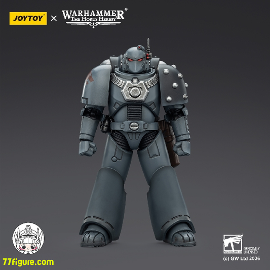 最新情報 - 77figure.com – Page 3