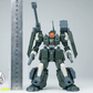 酋長大陸 1/144 超動騎兵 轟魔 緑Ver. プラモデル