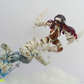 【予約商品】蝸之殻(スネイルシェル) 1/12 RPG-03A ゾンビ娘 グリザ オルタVer. 塗装済み可動フィギュア