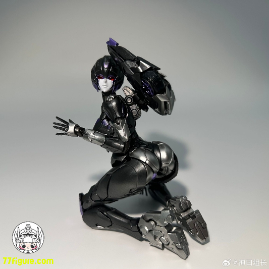 タンロン様 プロ格ヒーローズ ならず者ルチャドール 二次元 on X タンロン様 プロ格ヒーローズ ならず者ルチャドール 二次元 on X