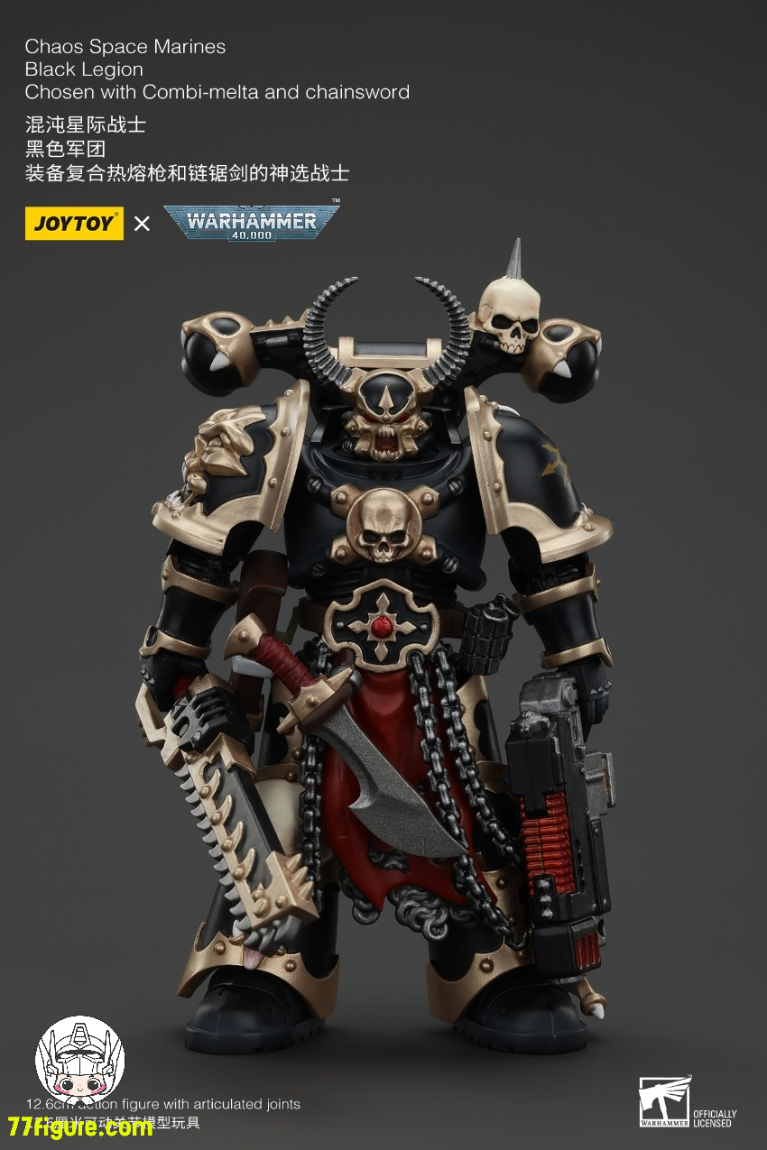 ウォーハンマー40k テレイン・ジオラマベース ウォーハンマー ウォーハンマー40k テレイン・ジオラマベース ウォーハンマー