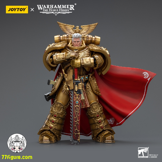 ウォーハンマー デスガードセット 戦車&カードなどオマケ付き ウォー ウォーハンマー デスガードセット 戦車&カードなどオマケ付き ウォー