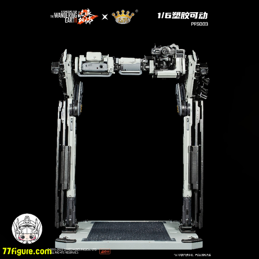 フィギュアとタオルセット コレクション　大量 最新情報 - 77figure.com – Page 3